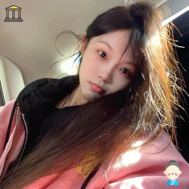 墨白