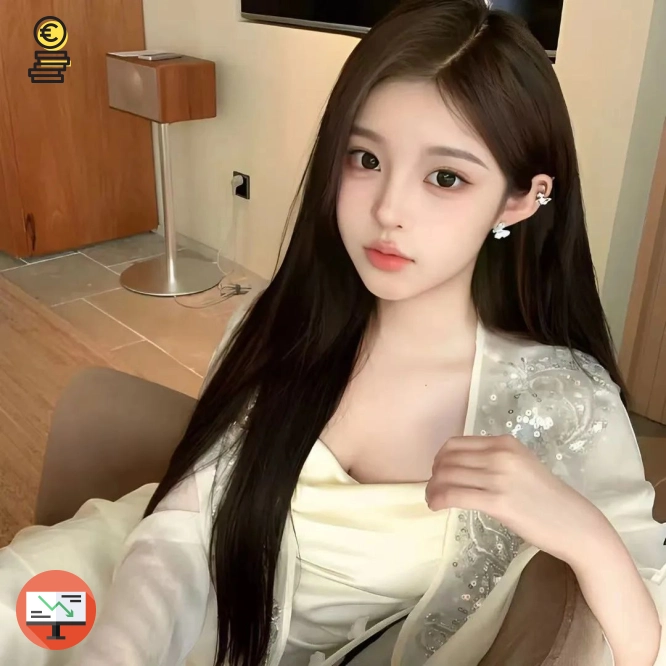 风起